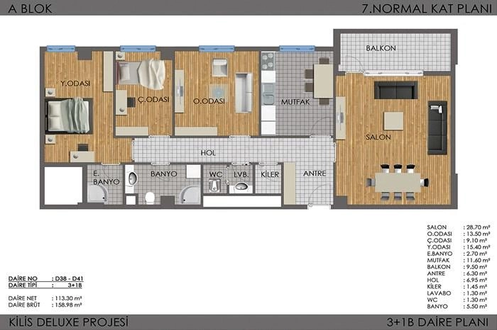 floorplan-turkey-kilis-merkez-kilis-deluxe-rezidans-174211603488.webp