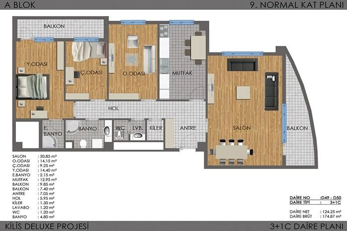 floorplan-turkey-kilis-merkez-kilis-deluxe-rezidans-174211603592.webp