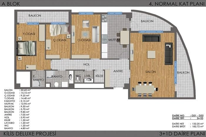 floorplan-turkey-kilis-merkez-kilis-deluxe-rezidans-174211603695.webp