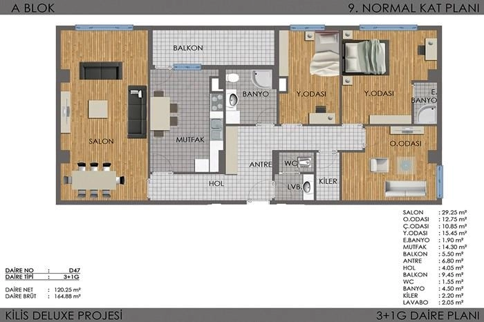 floorplan-turkey-kilis-merkez-kilis-deluxe-rezidans-174211603798.webp