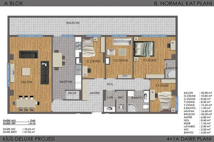 floorplan-turkey-kilis-merkez-kilis-deluxe-rezidans-1742116038100.webp