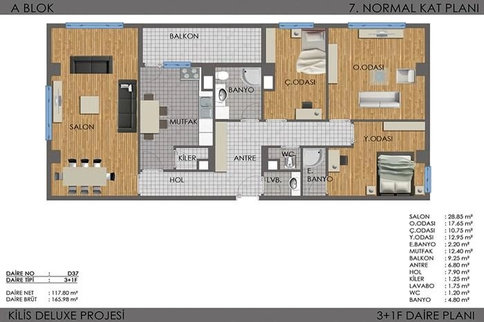 floorplan-turkey-kilis-merkez-kilis-deluxe-rezidans-1742116039101.webp