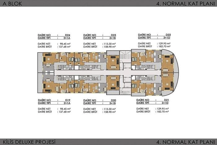 floorplan-turkey-kilis-merkez-kilis-deluxe-rezidans-1742116039102.webp