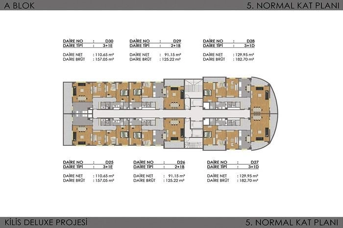 floorplan-turkey-kilis-merkez-kilis-deluxe-rezidans-1742116039103.webp