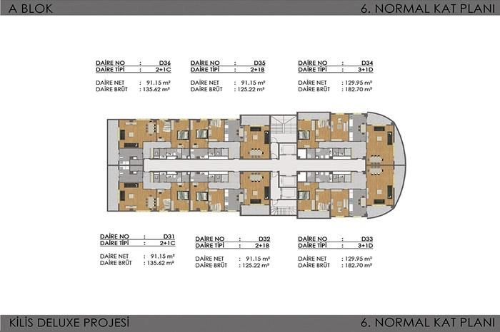 floorplan-turkey-kilis-merkez-kilis-deluxe-rezidans-1742116040104.webp