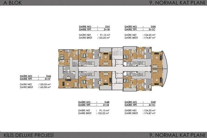 floorplan-turkey-kilis-merkez-kilis-deluxe-rezidans-1742116041107.webp