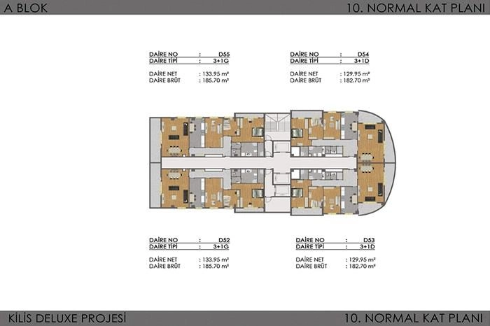 floorplan-turkey-kilis-merkez-kilis-deluxe-rezidans-1742116041108.webp