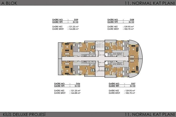 floorplan-turkey-kilis-merkez-kilis-deluxe-rezidans-1742116041109.webp