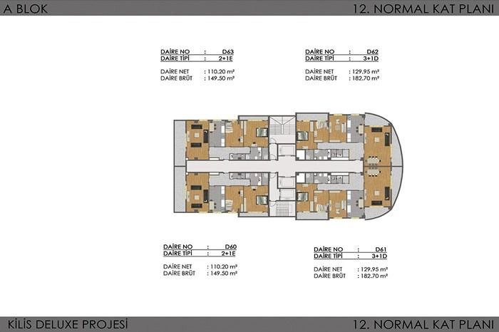 floorplan-turkey-kilis-merkez-kilis-deluxe-rezidans-1742116042110.webp