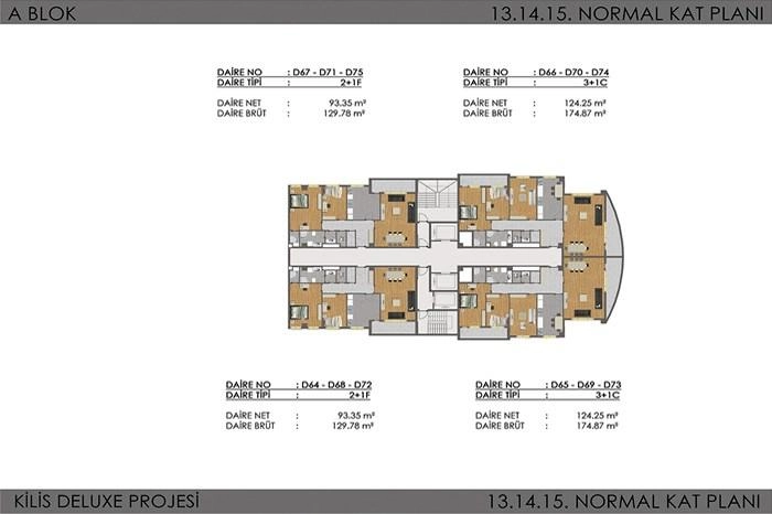 floorplan-turkey-kilis-merkez-kilis-deluxe-rezidans-1742116042111.webp