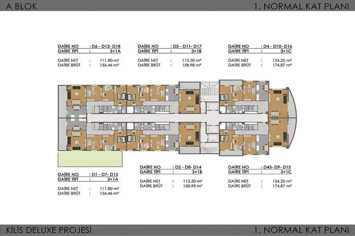 floorplan-turkey-kilis-merkez-kilis-deluxe-rezidans-1742116043113.webp