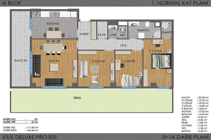 floorplan-turkey-kilis-merkez-kilis-deluxe-rezidans-1742116043114.webp