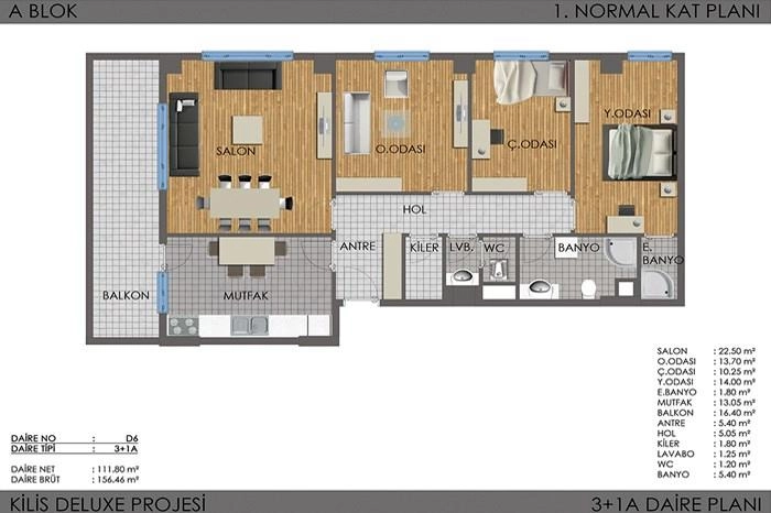 floorplan-turkey-kilis-merkez-kilis-deluxe-rezidans-1742116043115.webp