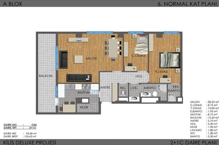 floorplan-turkey-kilis-merkez-kilis-deluxe-rezidans-1742116044116.webp