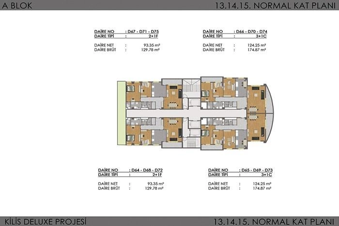 floorplan-turkey-kilis-merkez-kilis-deluxe-rezidans-1742116044117.webp