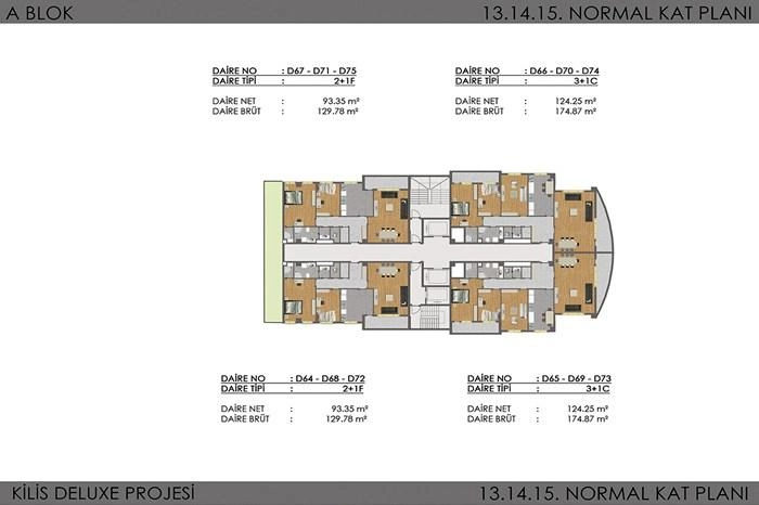 floorplan-turkey-kilis-merkez-kilis-deluxe-rezidans-1742116044118.webp