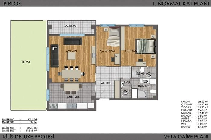 floorplan-turkey-kilis-merkez-kilis-deluxe-rezidans-1742116045119.webp