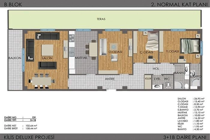 floorplan-turkey-kilis-merkez-kilis-deluxe-rezidans-1742116045121.webp