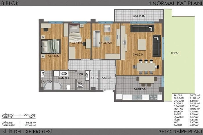 floorplan-turkey-kilis-merkez-kilis-deluxe-rezidans-1742116046123.webp