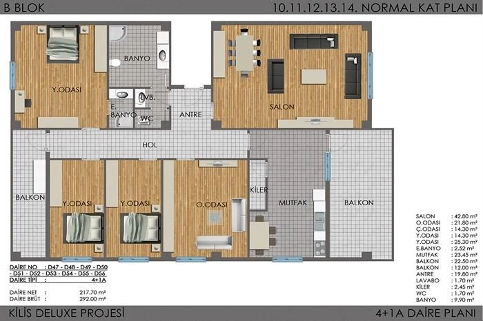 floorplan-turkey-kilis-merkez-kilis-deluxe-rezidans-1742116047126.webp