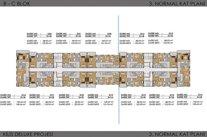 floorplan-turkey-kilis-merkez-kilis-deluxe-rezidans-1742116048129.webp