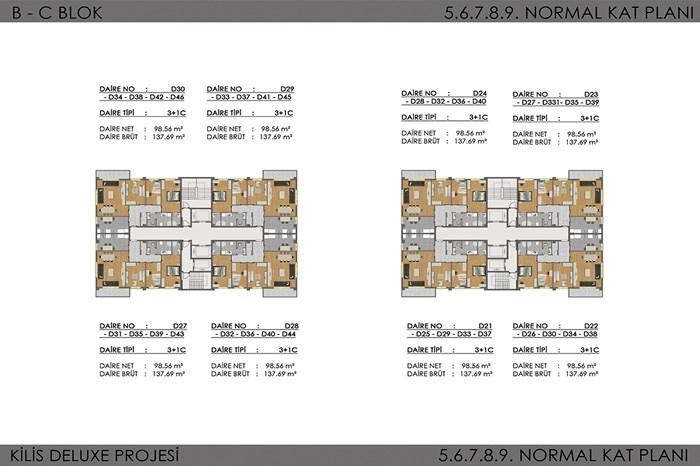 floorplan-turkey-kilis-merkez-kilis-deluxe-rezidans-1742116049132.webp