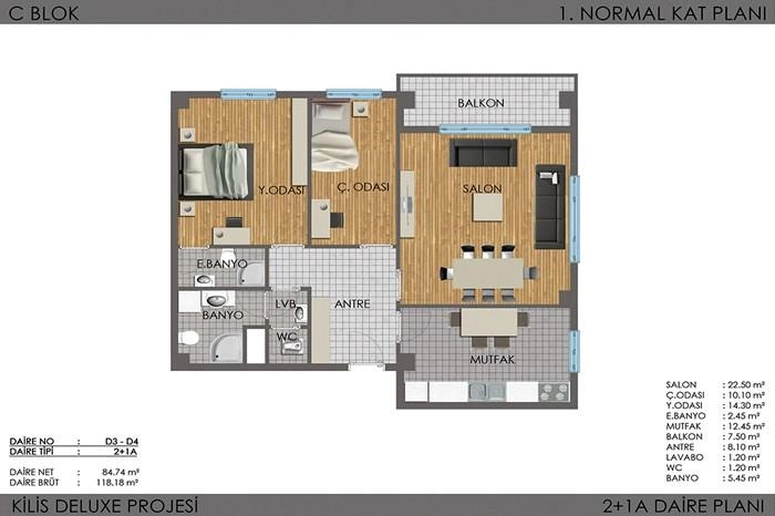 floorplan-turkey-kilis-merkez-kilis-deluxe-rezidans-1742116050134.webp