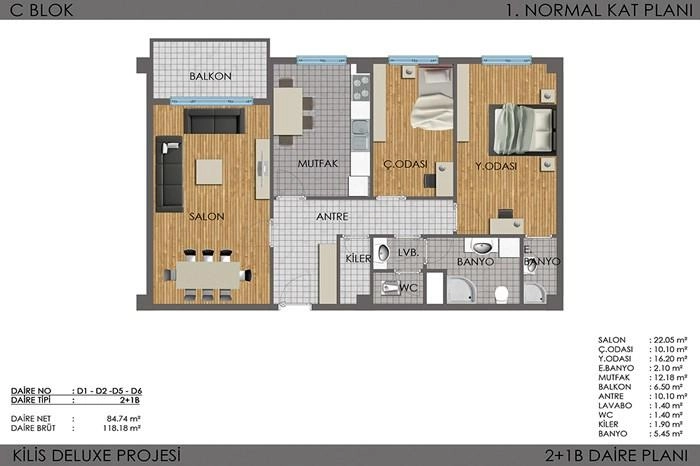 floorplan-turkey-kilis-merkez-kilis-deluxe-rezidans-1742116050135.webp