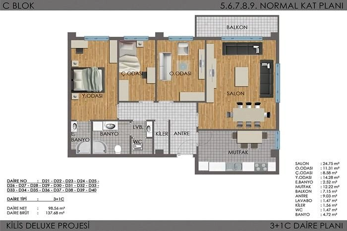 floorplan-turkey-kilis-merkez-kilis-deluxe-rezidans-1742116052139.webp