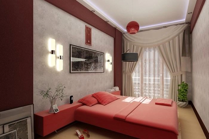 projects_photos