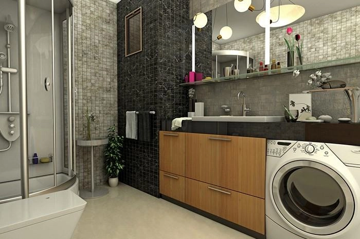 projects_photos