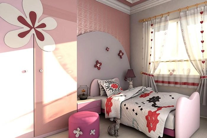 projects_photos