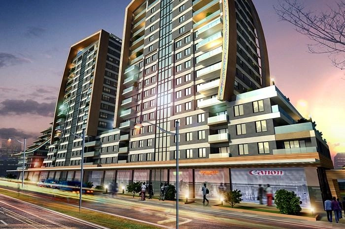 projects_photos