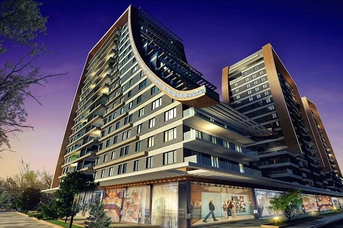 projects_photos