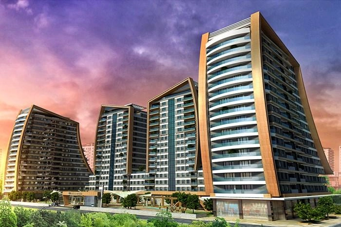 projects_photos