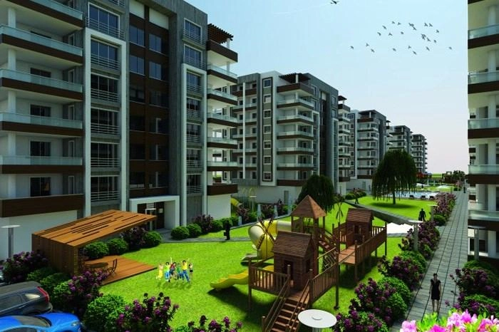 projects_photos