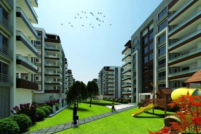 projects_photos