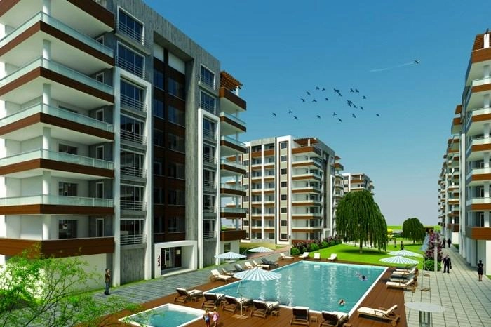 projects_photos