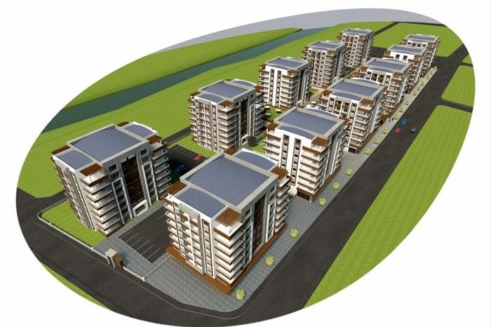 projects_photos