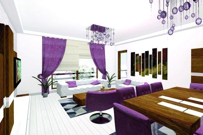 projects_photos