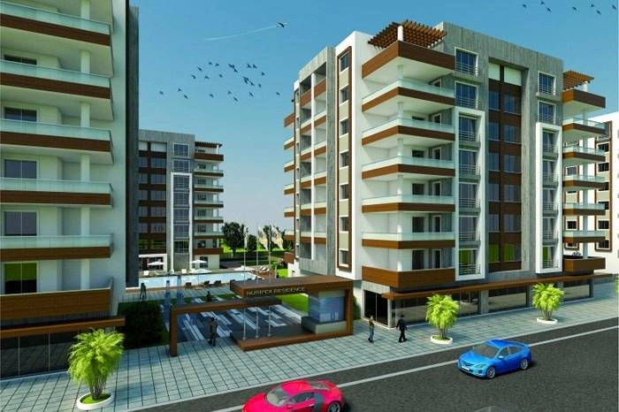 projects_photos