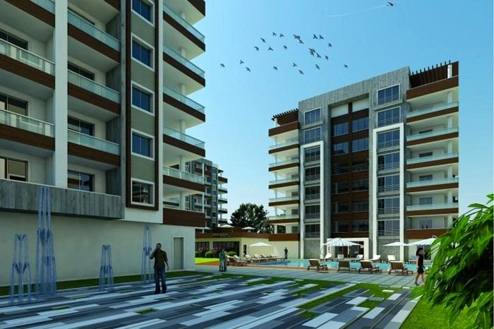 projects_photos