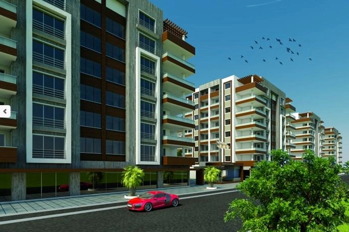 projects_photos
