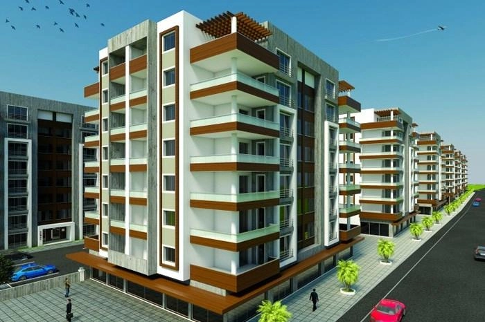 projects_photos