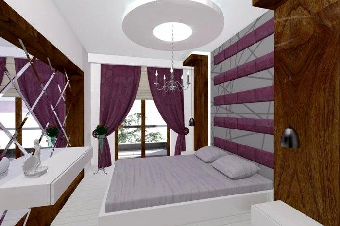projects_photos