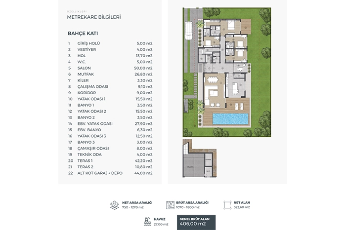 floorplan-turkey-i̇stanbul-avrupa-büyükçekmece-brand-vadi-i̇stanbul-villa-17420499470.webp