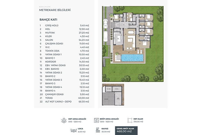 floorplan-turkey-i̇stanbul-avrupa-büyükçekmece-brand-vadi-i̇stanbul-villa-17420499471.webp