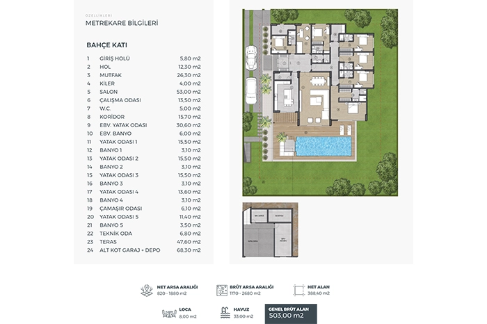 floorplan-turkey-i̇stanbul-avrupa-büyükçekmece-brand-vadi-i̇stanbul-villa-17420499482.webp