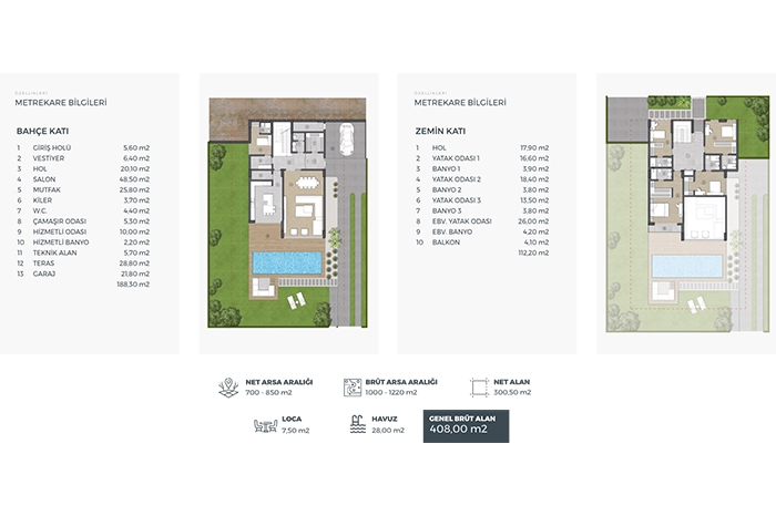 floorplan-turkey-i̇stanbul-avrupa-büyükçekmece-brand-vadi-i̇stanbul-villa-17420499483.webp
