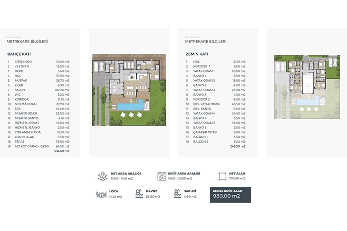 floorplan-turkey-i̇stanbul-avrupa-büyükçekmece-brand-vadi-i̇stanbul-villa-17420499495.webp